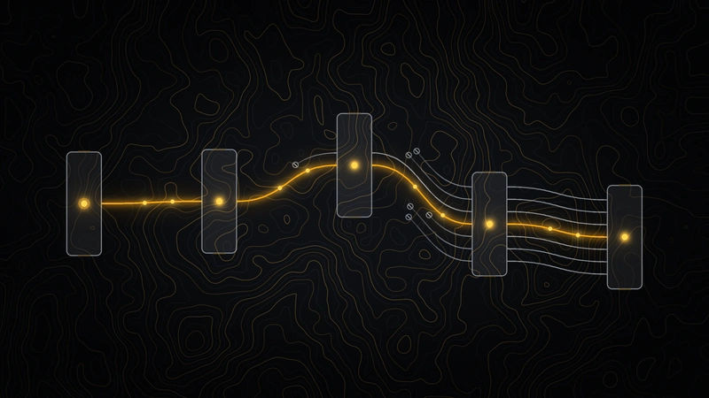Cover image for: nanoid 3.3.18 sat in the queue for 15 hours under sanitize-html