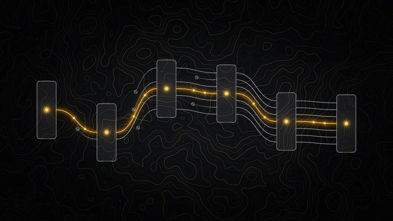 Cover image for: Hotfixed but Unclosed Tickets After the 3.367 Release