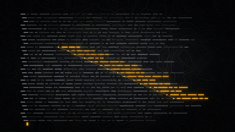 Cover image for: A 458 MB Droplet, a SIGKILL, and 5.9 Seconds of Refused Connections