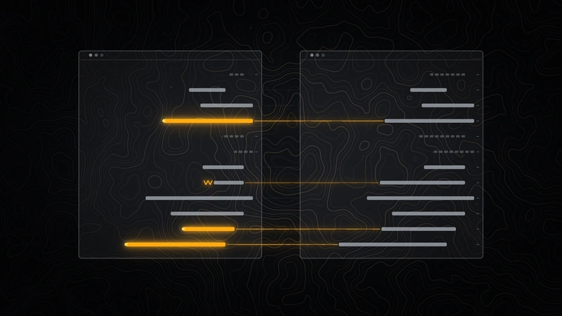 Cover image for: 229 Prompts Before We Built the Session Host