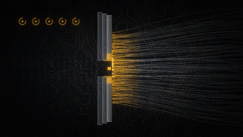 Cover image for: The Test That Passed 497 Seconds of Runs Without Ever Touching the Guard