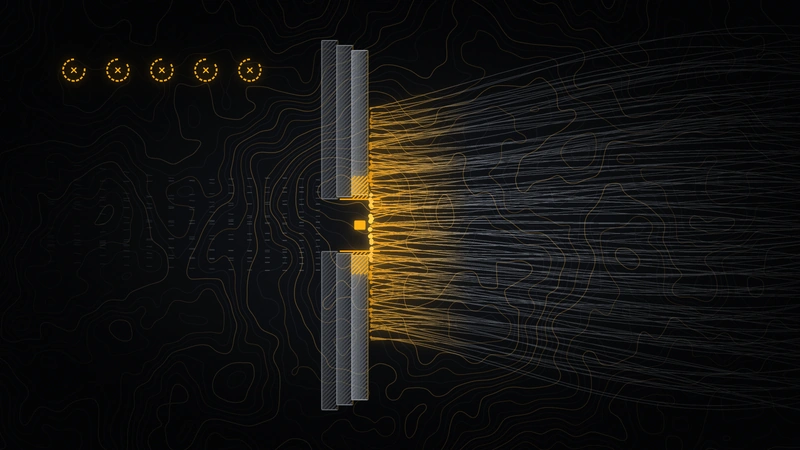 Cover image for: 139 Seconds, 835K Reads, and a Hook That Never Fired