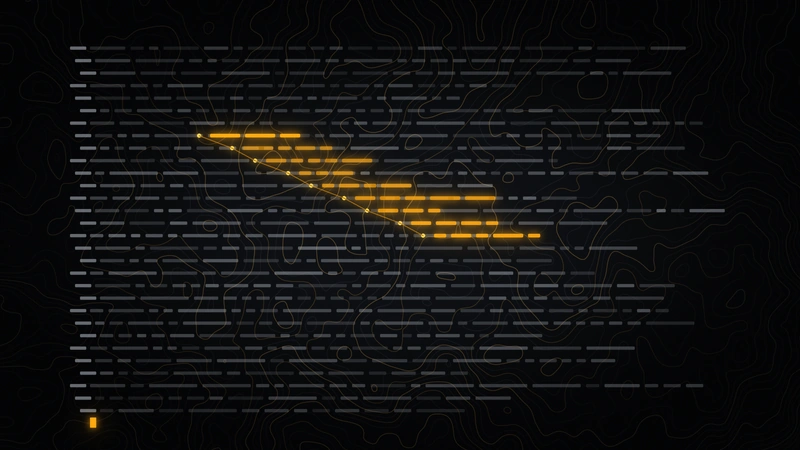 Cover image for: The Alert That Postponed Itself for Three Days