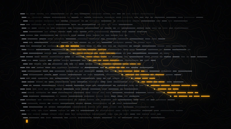 Cover image for: Counting UNENFORCED fallbacks in the ledger and the background CLI