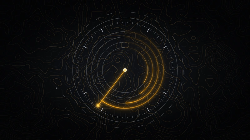 Cover image for: Why a 23:59:52 commit never showed up in any bucket
