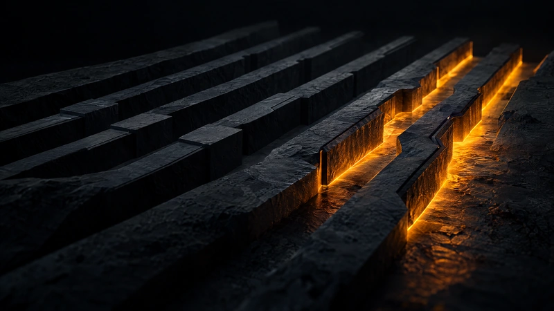 Cover image for: Why the FAILED Regex Went Through Three Forms
