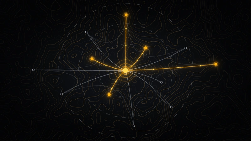 Cover image for: Three Copies of the Firewall Page and Version 18, 27, 31