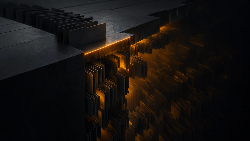 Cover image for: The API Limit That Silently Hid 476 Tasks