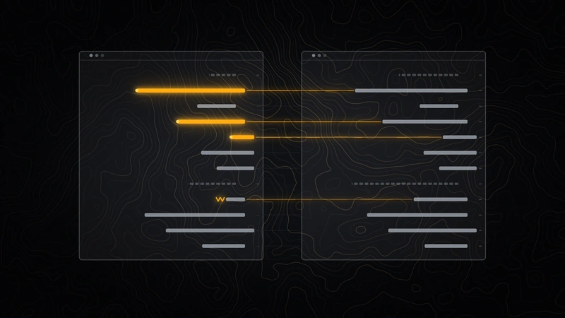 Cover image for: The Instruction That Reached the Model on Zero Prompts
