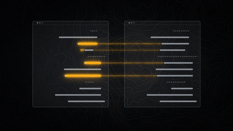 Cover image for: Port 7788 returned a registry where every session was exited