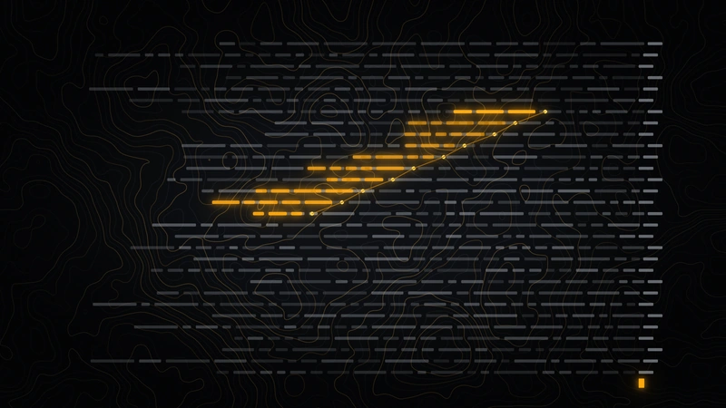 Imagem de capa: Mover um relatório do monitor das 4:12 para antes do envio da tarde