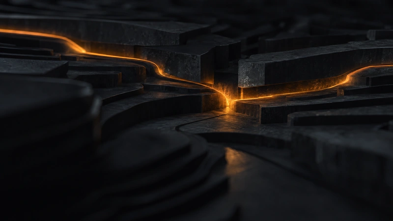 Cover image for: 227 Unverified Cards on /flow and Two Causes Hiding Behind One Theory