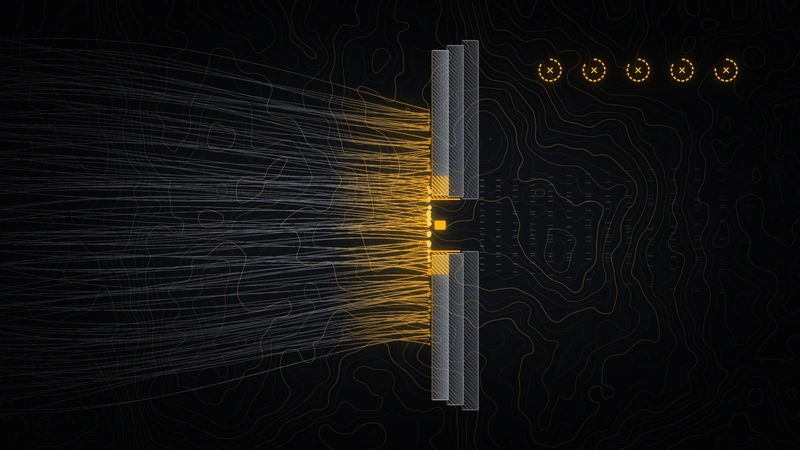 Imagem de capa: 719 payloads de SessionStart e nenhum tinha o campo que minha proteção verificava