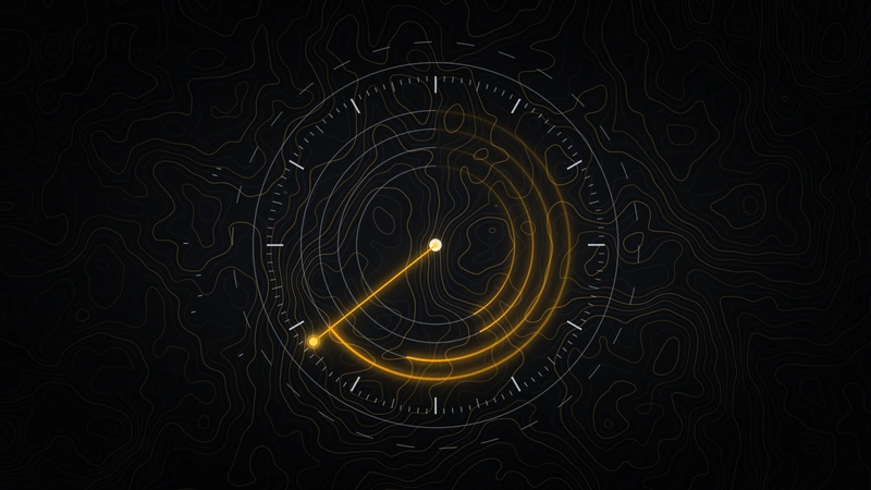 Cover image for: 26,745 Stale Session Folders and a 3am Scheduled Task