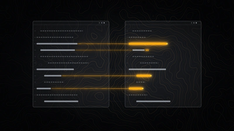 Cover image for: A Sync Job Rewrote the Same Rows Every 15 Minutes Until the Free Plan Hit Its Cap