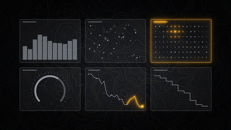 Cover image for: Our Own Monitoring Kept a Serverless Database Awake and Billing