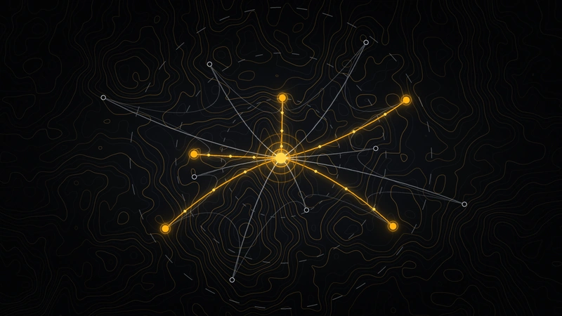Cover image for: Opus 5.5 Dropped to Opus 4.8 Before the Vulnerable Lab Existed